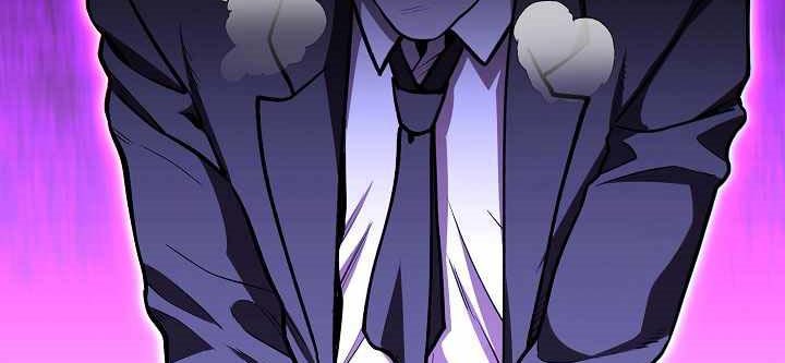 Dungeon Reset Chapter 112 Bahasa Indonesia